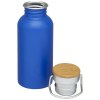 Bouteille de sport Thor 550 ml