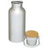 Bouteille de sport Thor 550 ml