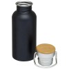 Bouteille de sport Thor 550 ml