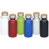 Bouteille de sport Thor 550 ml