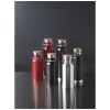 Bouteille de sport Thor 550 ml