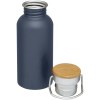 Bouteille de sport Thor 550 ml