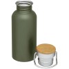 Bouteille de sport Thor 550 ml