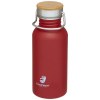 Bouteille de sport Thor 550 ml