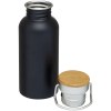 Bouteille de sport Thor 550 ml