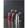 Bouteille de sport Thor 550 ml