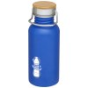 Bouteille de sport Thor 550 ml