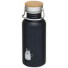 Bouteille de sport Thor 550 ml