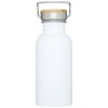 Bouteille de sport Thor 550 ml