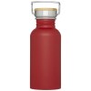 Bouteille de sport Thor 550 ml