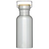 Bouteille de sport Thor 550 ml
