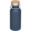 Bouteille de sport Thor 550 ml