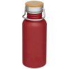 Bouteille de sport Thor 550 ml