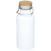 Bouteille de sport Thor 550 ml