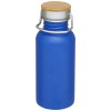 Bouteille de sport Thor 550 ml