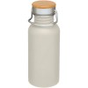 Bouteille de sport Thor 550 ml