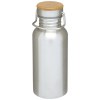 Bouteille de sport Thor 550 ml