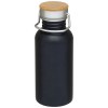 Bouteille de sport Thor 550 ml