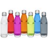 Bouteille de sport Cove 685 ml