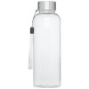 Bouteille de sport Bodhi 500 ml
