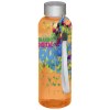 Bouteille de sport Bodhi 500 ml