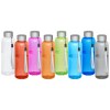 Bouteille de sport Bodhi 500 ml