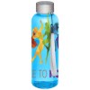 Bouteille de sport Bodhi 500 ml