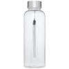 Bouteille de sport Bodhi 500 ml