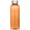 Bouteille de sport Bodhi 500 ml