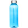 Bouteille de sport Bodhi 500 ml
