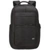 Sac à dos Notion pour ordinateur portable de 15,6" 25L