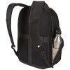 Sac à dos Notion pour ordinateur portable de 15,6" 25L
