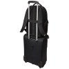 Sac à dos Notion pour ordinateur portable de 15,6" 25L