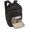Sac à dos Notion pour ordinateur portable de 15,6" 25L