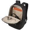 Sac à dos Notion pour ordinateur portable de 15,6" 25L