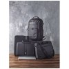 Sac à dos Notion pour ordinateur portable de 15,6" 25L