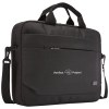 Sac Advantage pour ordinateur portable et tablette de 14"