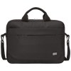 Sac Advantage pour ordinateur portable et tablette de 14"