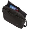 Sac Advantage pour ordinateur portable et tablette de 14"