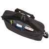 Sac Advantage pour ordinateur portable et tablette de 14"