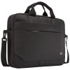 Sac Advantage pour ordinateur portable et tablette de 14"