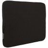 Housse Case Logic Reflect pour ordinateur portable 14"