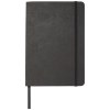 Carnet Breccia A5 avec papier de pierre