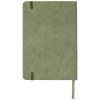 Carnet Breccia A5 avec papier de pierre