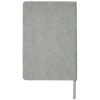 Carnet Breccia A5 avec papier de pierre