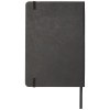 Carnet Breccia A5 avec papier de pierre