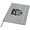 Carnet Breccia A5 avec papier de pierre