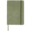Carnet Breccia A5 avec papier de pierre