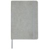 Carnet Breccia A5 avec papier de pierre