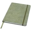 Carnet Breccia A5 avec papier de pierre